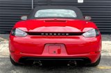 Certified 2024 Porsche 718 Boxster GTS image 6