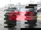 New 2025 GMC Terrain Elevation w/ Black Edition image 5
