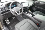 New 2025 Volkswagen Atlas Cross Sport SEL R-Line image 5