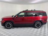 New 2026 Hyundai Santa Fe SEL image 2