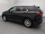 Used 2022 Chevrolet Equinox LT image 3