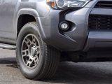 Used 2023 Toyota 4Runner TRD Off-Road Premium image 5