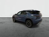 New 2026 Chevrolet Traverse Z71 image 6