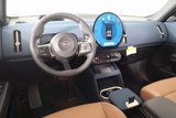 New 2025 MINI Cooper Countryman S w/ Comfort Package Max image 2