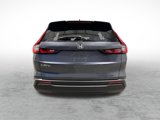 New 2026 Honda CR-V EX image 4