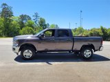 New 2025 RAM 2500 Tradesman image 4