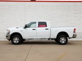 Used 2023 RAM 2500 Tradesman image 6