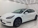 Used 2020 Tesla Model 3 Standard Range image 5