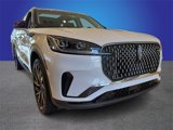 New 2025 Lincoln Aviator Reserve w/ Equipment Group 201A image 2