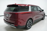 Used 2024 Kia Carnival EX image 4