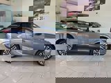 Used 2023 Lexus RX 350 Premium image 3
