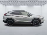 New 2024 Mitsubishi Eclipse Cross AWD image 2