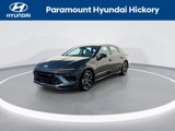 Used 2025 Hyundai Sonata SEL image 4
