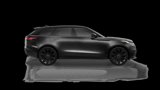 New 2026 Land Rover Range Rover Velar Dynamic SE image 3