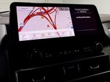 Used 2024 Nissan Armada Platinum image 4