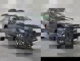 New 2025 Subaru Outback Limited image 2