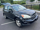 Used 2011 Honda CR-V LX image 2