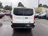 Used 2020 Ford Transit 150 Low Roof image 6