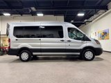 Used 2019 Ford Transit 250 148 Medium Roof image 5