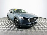 Certified 2024 MAZDA CX-30 AWD 2.5 S w/ Preferred Package image 2