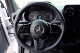 Used 2022 Mercedes-Benz Sprinter 2500 image 6