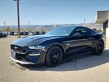 Certified 2020 Ford Mustang GT Premium w/ GT Performance Package image 5