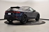 New 2025 Audi RS Q8 performance image 5