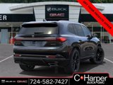 New 2025 Buick Enclave Sport Touring w/ Trailering Package, 5000 lbs. image 4