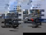 New 2025 Ford F150 Raptor image 4