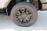 New 2025 GMC Hummer EV 2X image 6