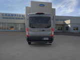 New 2025 Ford Transit 350 XL image 5