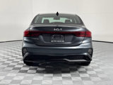 Used 2022 Kia Forte LXS image 6