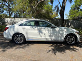 Used 2017 Mercedes-Benz C 300 4MATIC Sedan image 5