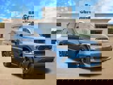 New 2025 Dodge Durango GT w/ Blacktop Package image 2