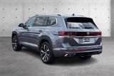 New 2025 Volkswagen Atlas SEL Premium R-Line image 5