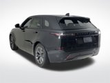New 2026 Land Rover Range Rover Velar Dynamic SE image 3