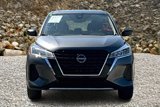 Used 2024 Nissan Kicks S image 3