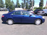 Used 2009 Toyota Camry LE image 5
