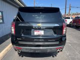 Used 2021 Chevrolet Tahoe Premier w/ Texas Edition image 5