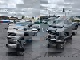 New 2026 Chevrolet Traverse LT w/ LPO, Floor Liner Package image 3