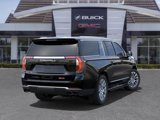 New 2025 GMC Yukon XL Denali w/ Denali Reserve Package image 4