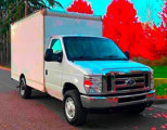 Used 2015 Ford E-350 and Econoline 350 Super Duty w/ Power Windows & Locks Group image 6