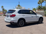 Used 2018 BMW X5 xDrive50i image 3