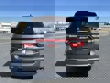 New 2025 Dodge Durango GT w/ Blacktop Package image 5