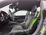 Certified 2024 Porsche 911 Carrera image 5