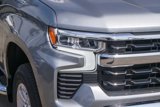 New 2026 Chevrolet Silverado 1500 LT w/ Convenience Package II image 4