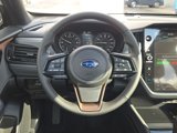 Used 2025 Subaru Forester Sport w/ Popular Package #1 image 2