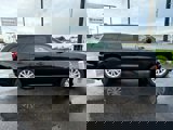 New 2025 Dodge Durango GT image 6