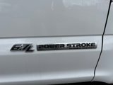 Used 2017 Ford F350 XL w/ Power Equipment Group image 6