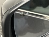 New 2025 Subaru Outback Limited image 5